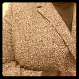 𝑵𝒊𝒏𝒆 𝑾𝒆𝒔𝒕 𝑩𝒍𝒂𝒛𝒆𝒓